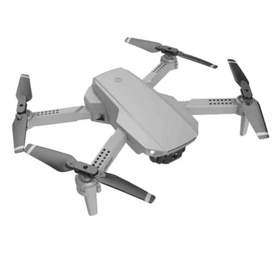 Drone Air Pro Ultra Mini