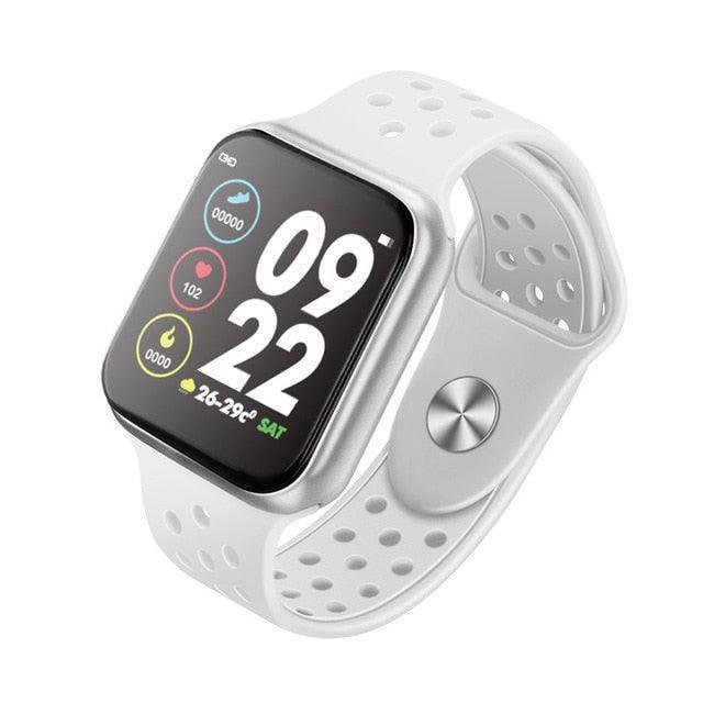 Smartwatch Esportivo